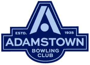 Adamstown Bowling Club